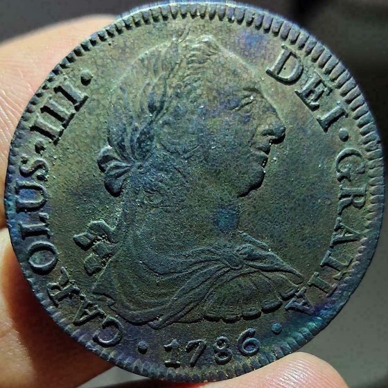 1786-MO-8-Reales---Is-This-A-Good-Candidate-For-NCS-Or-Not?